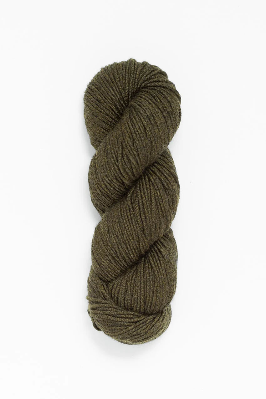 Woolfolk Yarn - Tov, T14