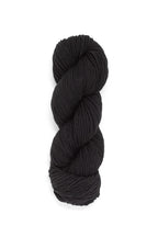 Woolfolk Yarn - Tov, T15
