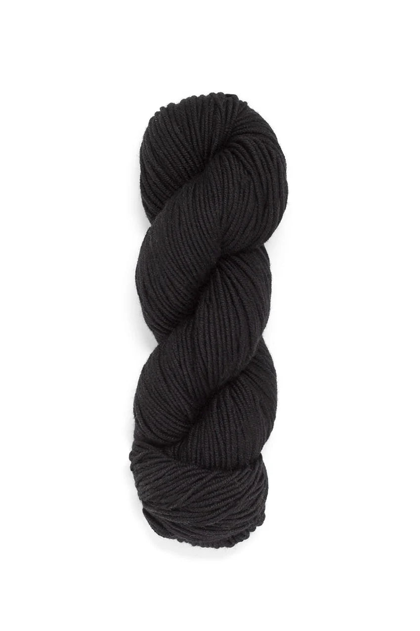 Woolfolk Yarn - Tov