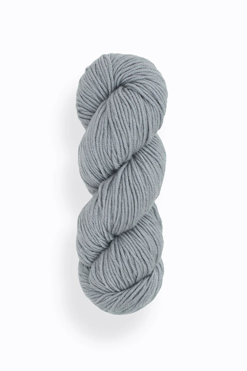 Woolfolk Yarn - Tov, T16