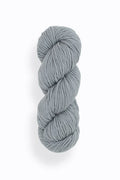 Woolfolk Yarn - Tov, T16