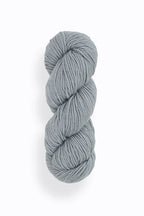 Woolfolk Yarn - Tov, T16
