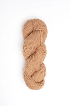 Woolfolk Yarn - Tov, T17