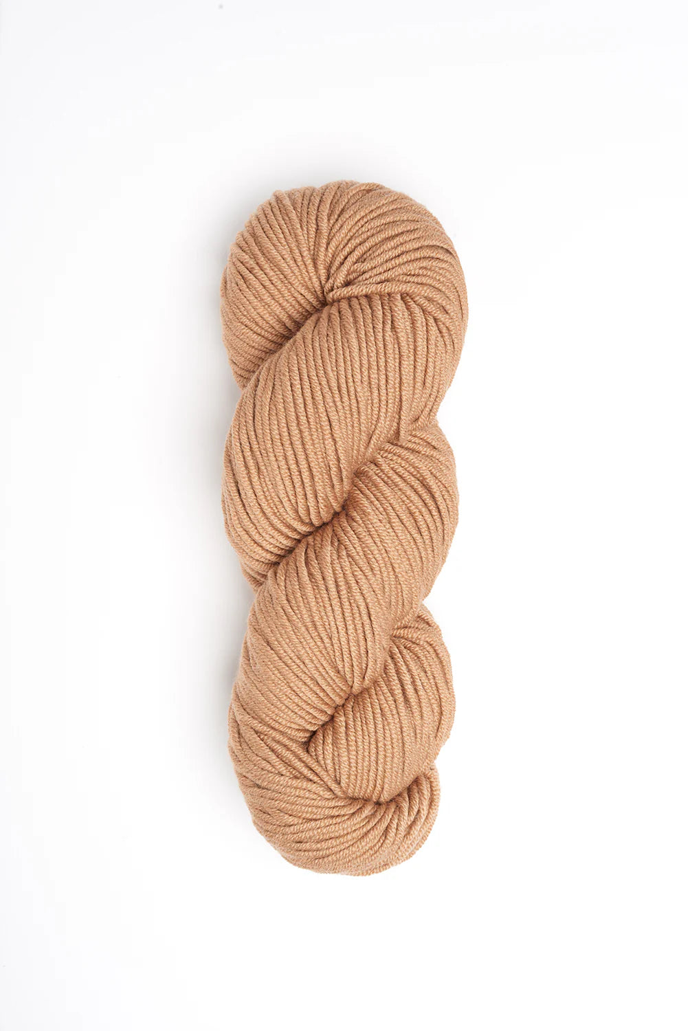 Woolfolk Yarn - Tov