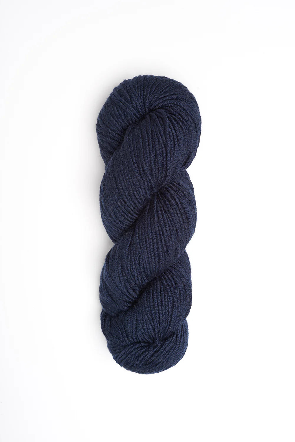 Woolfolk Yarn - Tov, T18