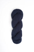 Woolfolk Yarn - Tov, T18