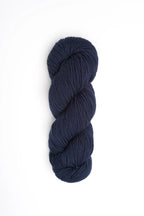 Woolfolk Yarn - Tov, T18
