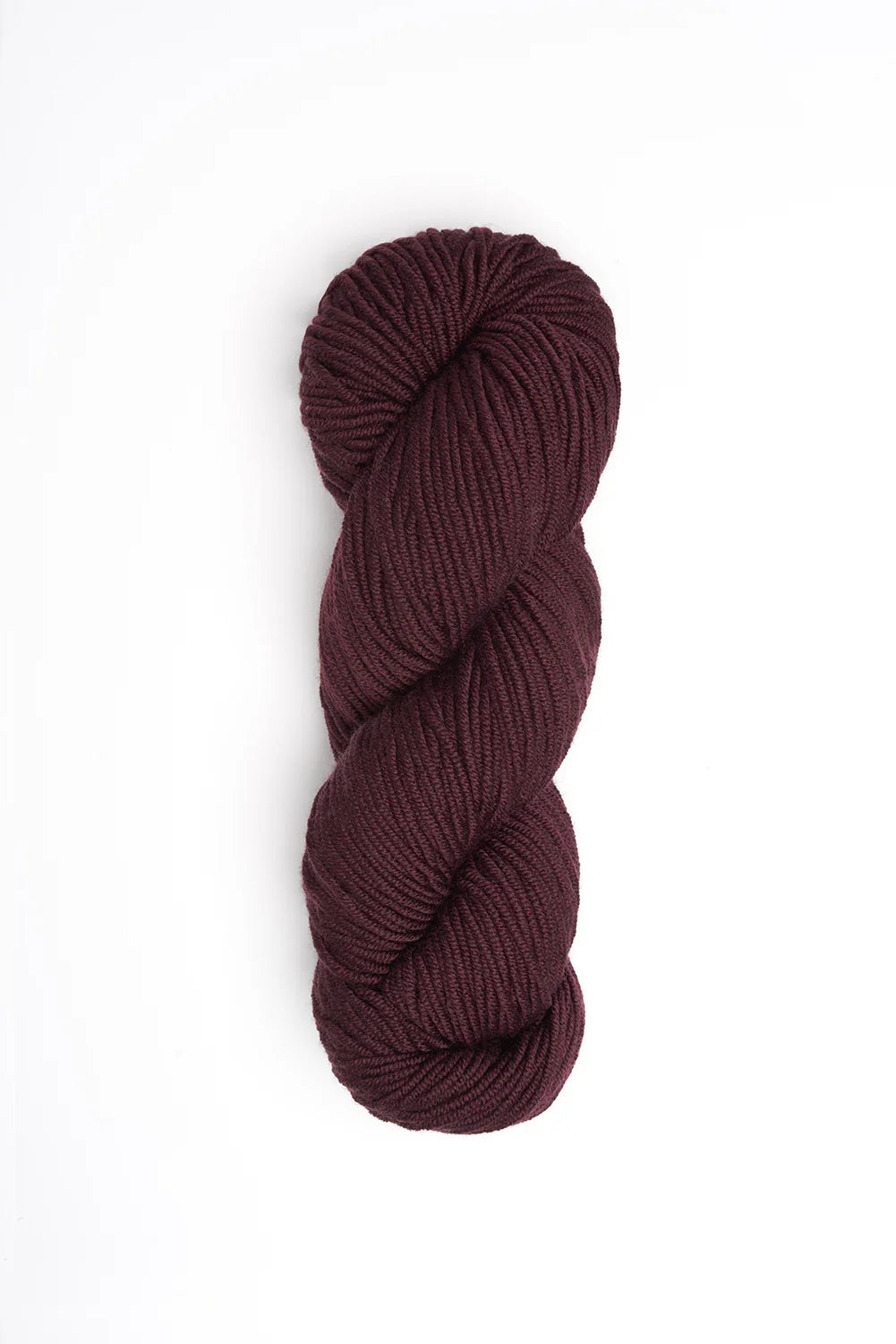Woolfolk Yarn - Tov, T19