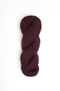 Estambre Tov de Woolfolk, T19