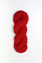 Woolfolk Yarn - Tov, T20