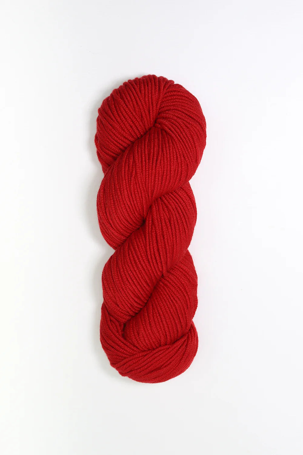 Woolfolk Yarn - Tov