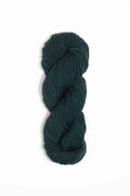 Estambre Tov de Woolfolk, T21 Teal