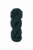 Woolfolk Yarn - Tov, T21 Teal