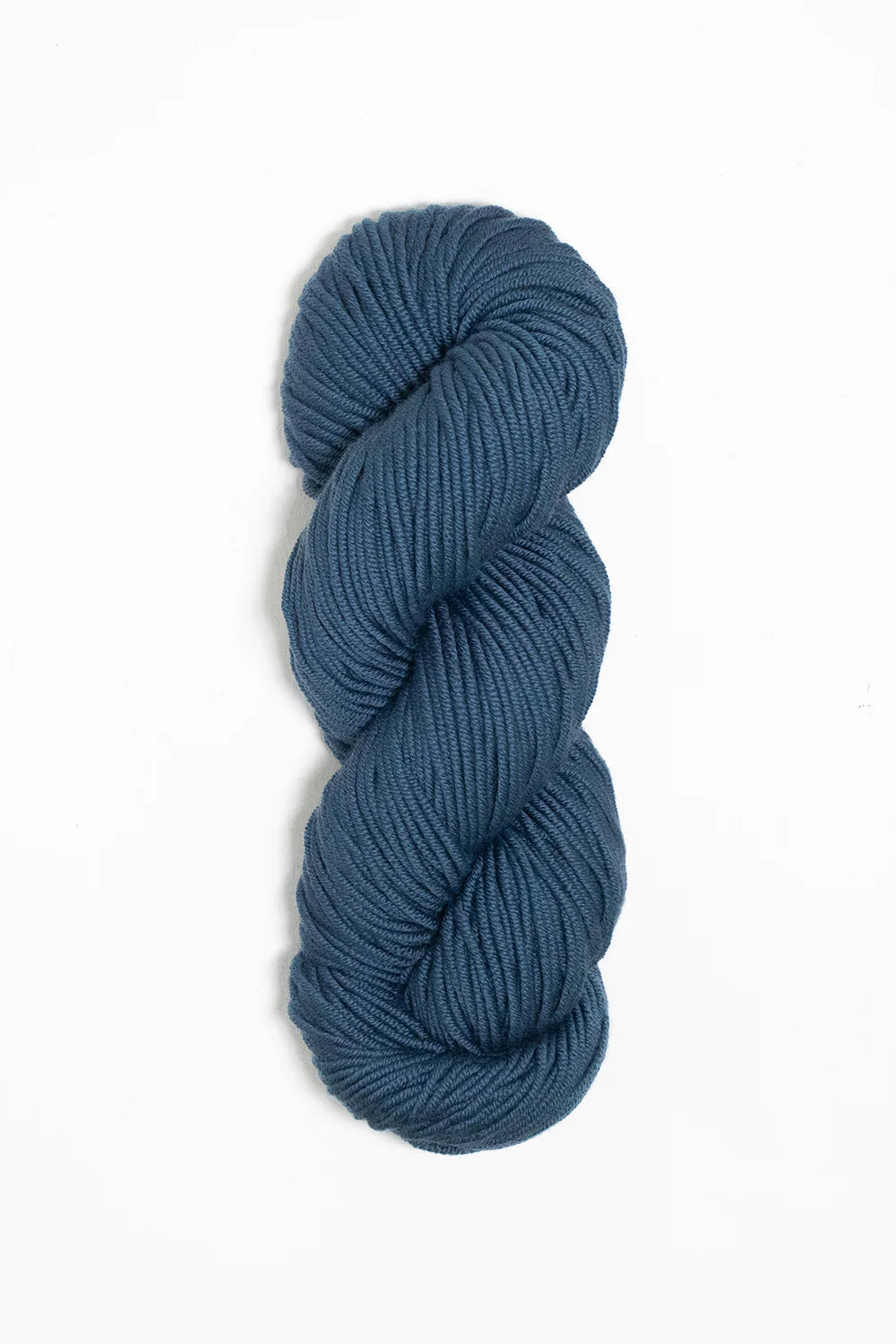 Woolfolk Yarn - Tov, T22 Aegean