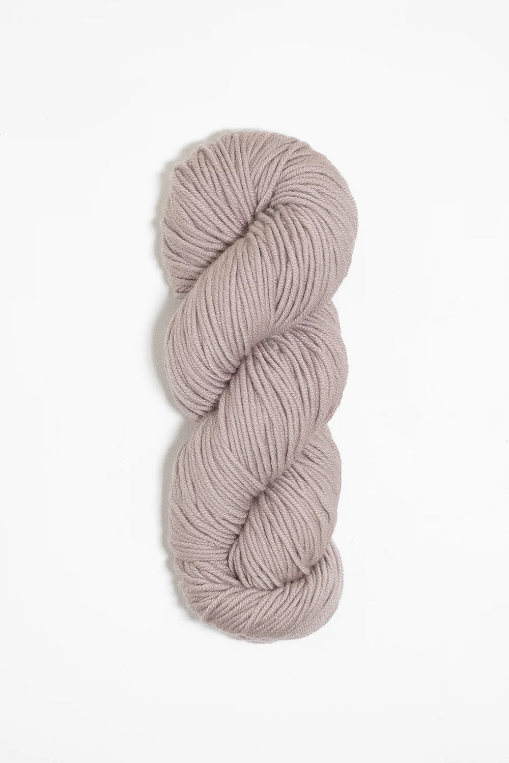 Woolfolk Yarn - Tov, T23 Blush