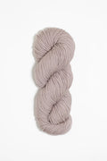 Woolfolk Yarn - Tov, T23 Blush