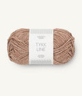 Tykk Line, Cafe au Lait