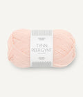 Tynn Peer Gynt, Light Pink