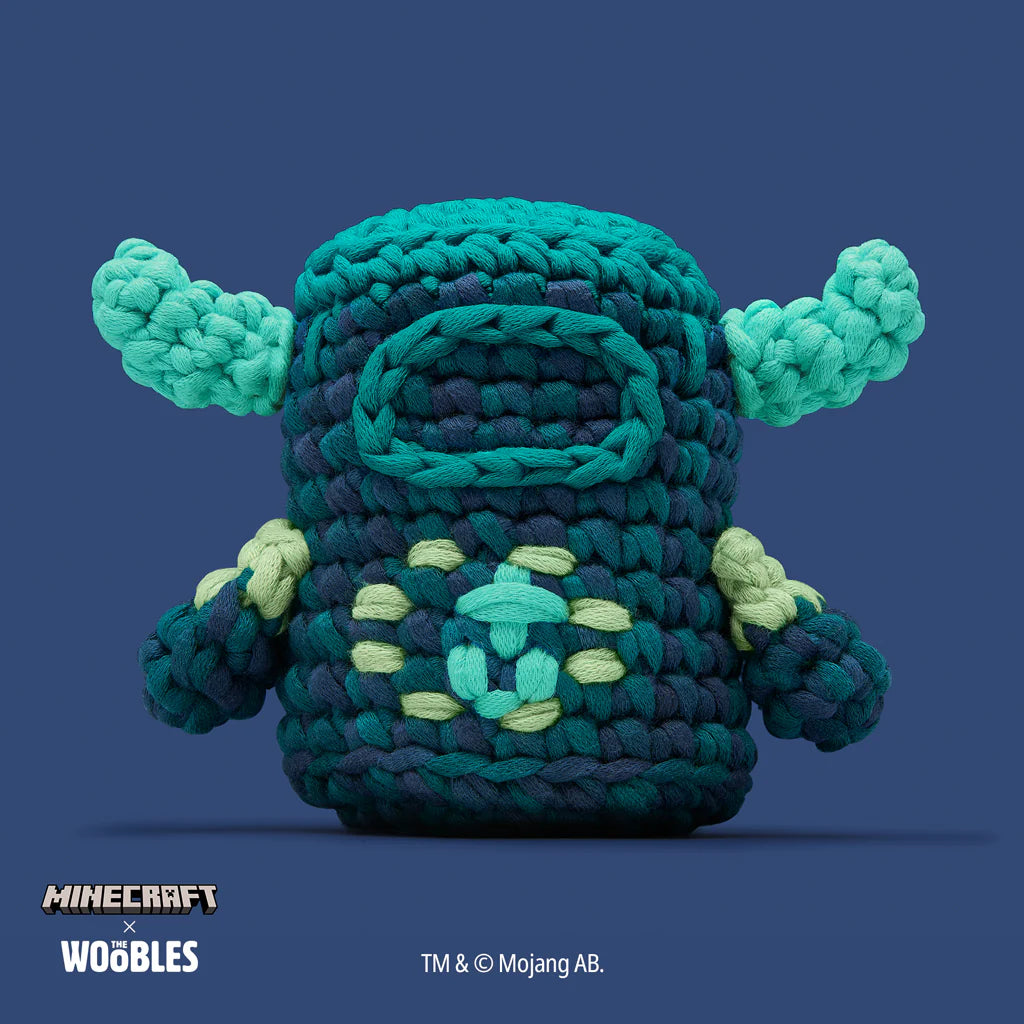 The Woobles