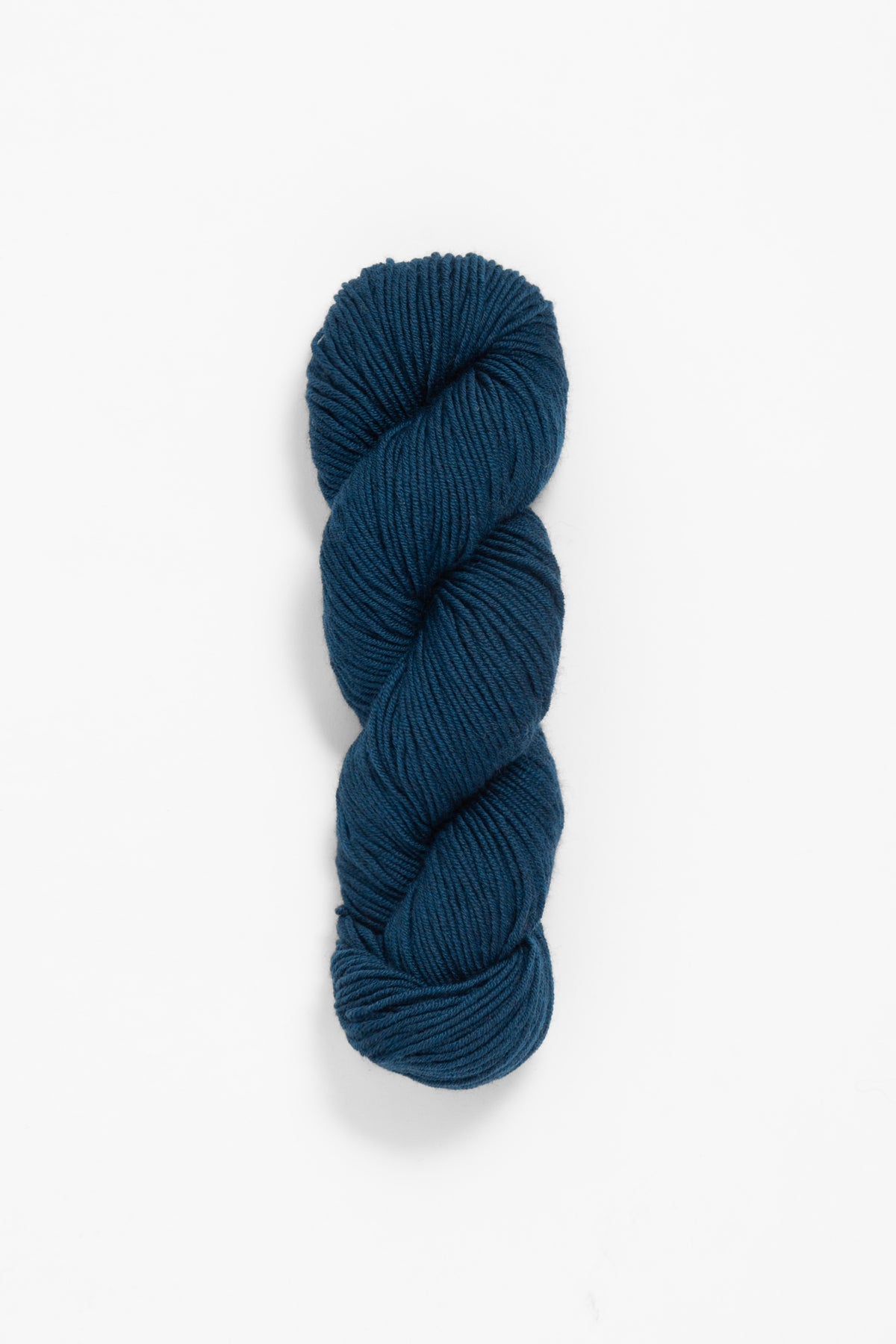 Woolfolk Yarns - Tov DK, TDK06