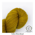La Bien Aimee - Helix, Yellow Brick Road