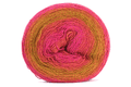 Schoppel Wolle - Zauber Flower, 2359