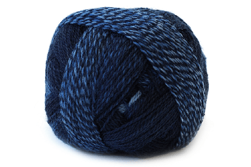 Schoppel Wolle - Zauberball Crazy