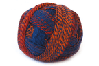 Schoppel Wolle - Zauberball Crazy, 1537