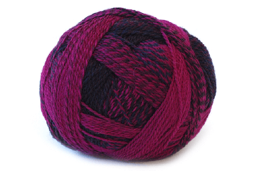 Schoppel Wolle - Zauberball Crazy, 2082