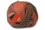 Schoppel Wolle - Zauberball Crazy, 2092