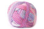 Schoppel Wolle - Zauberball Crazy, 2254