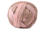 Schoppel Wolle - Zauberball Starke 6, Pink(2694)
