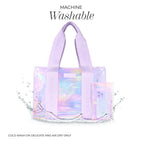 Bolsa tote Jelly Soap Bubble de Case-Mate