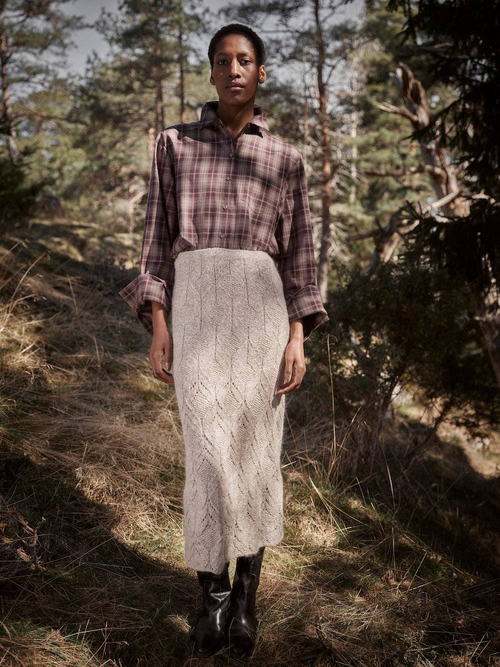 Laine Anniversary Issue: English / Magazine