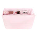 Organizador para bolsa tote de Case-Mate - Ballet Pink