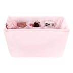 Organizador para bolsa tote de Case-Mate - Ballet Pink