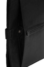 Estuche Carita: Whisky / Talla única de Muud