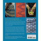 Short-Row Colorwork Knitting de Mixed Media Resources LLC