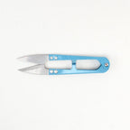 Tijeras japonesas para hilo de Knit & Gather