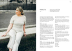 Summer Knits de Cozy Publishing