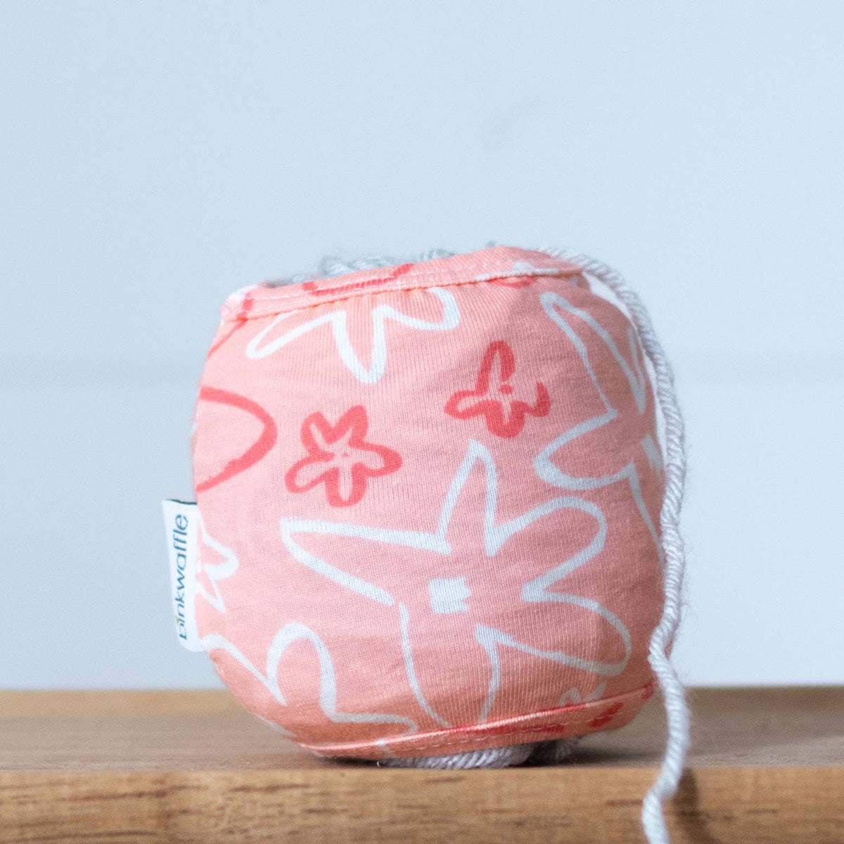 Forget Me Not COZY CAKES: Medium by binkwaffle