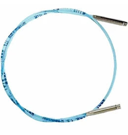 AddiClick Cord