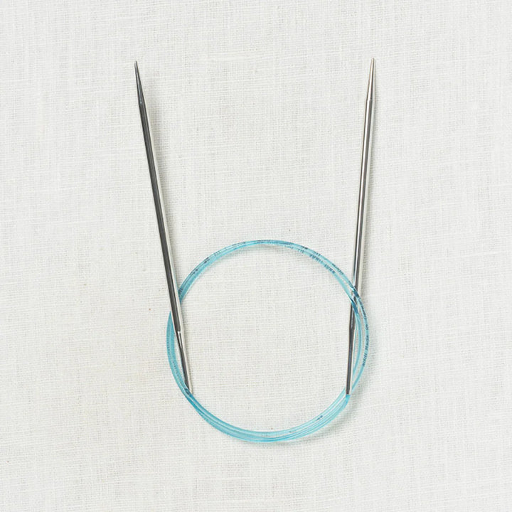Addi Rocket 40"