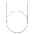 Agujas circulares Addi Rocket, 24 in (61 cm)