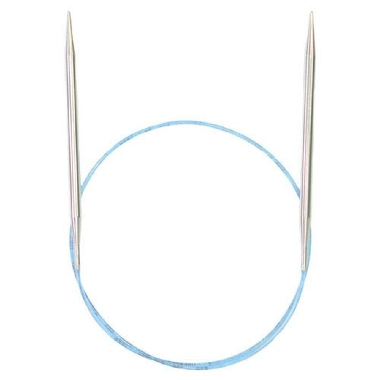 Addi Rocket 24"