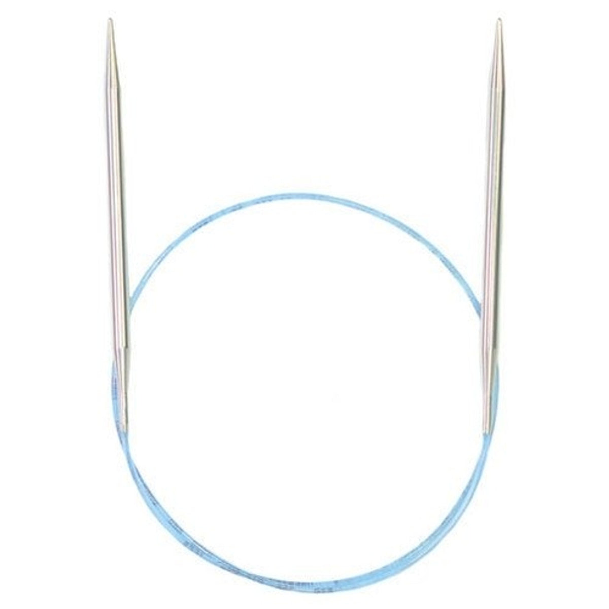 Addi Rocket 24"