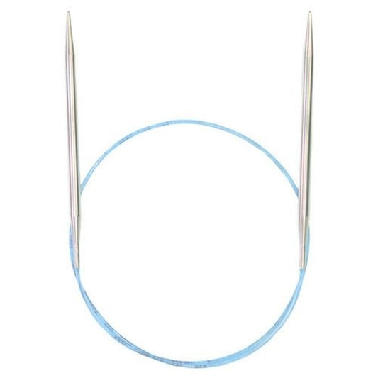 Addi Rocket 24"