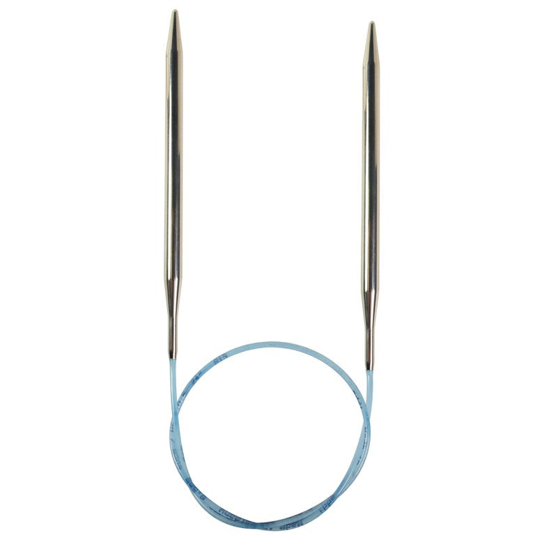 Addi Turbo 24" Fixed Circular Knitting Needle