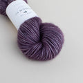Camellia - Som DK, African Violet