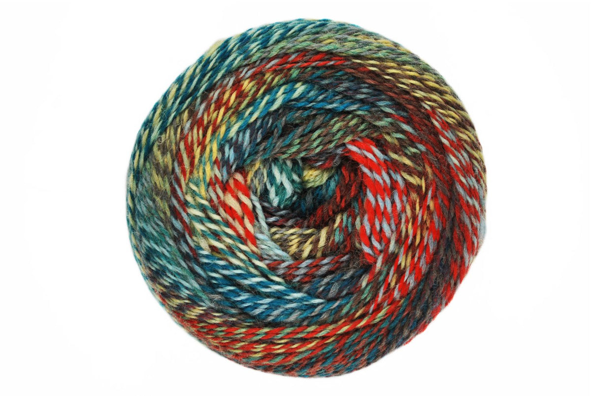 Queensland Perth, Alice Springs